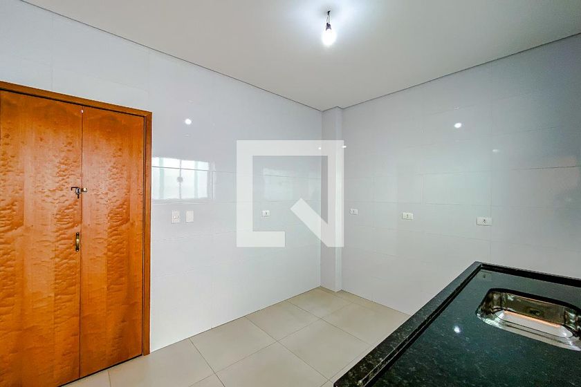 Casa, 3 quartos, 112 m² - Foto 84