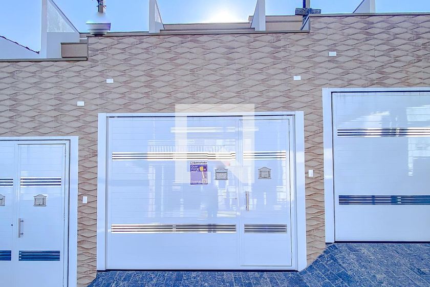 Casa, 3 quartos, 112 m² - Foto 122