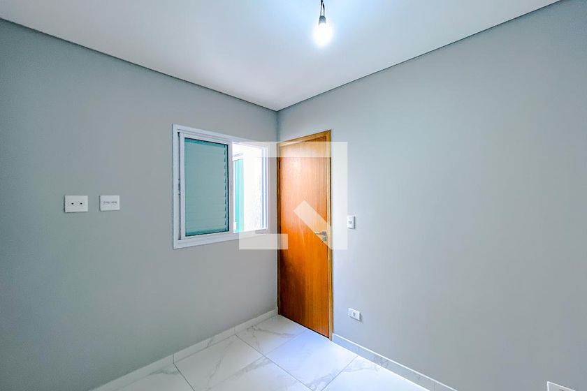 Casa, 3 quartos, 112 m² - Foto 26