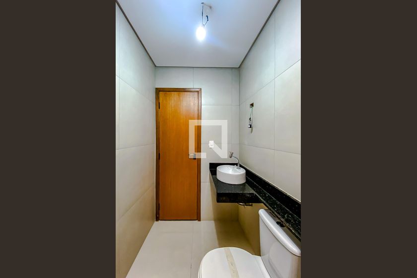 Casa, 3 quartos, 112 m² - Foto 48