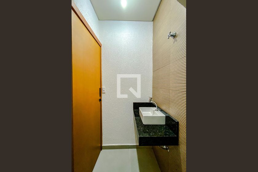 Casa, 3 quartos, 112 m² - Foto 80