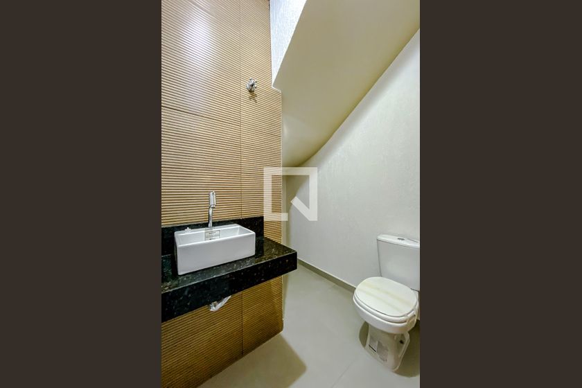 Casa, 3 quartos, 112 m² - Foto 74