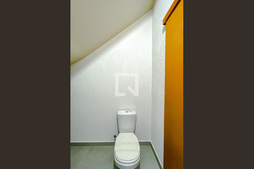 Casa, 3 quartos, 112 m² - Foto 76