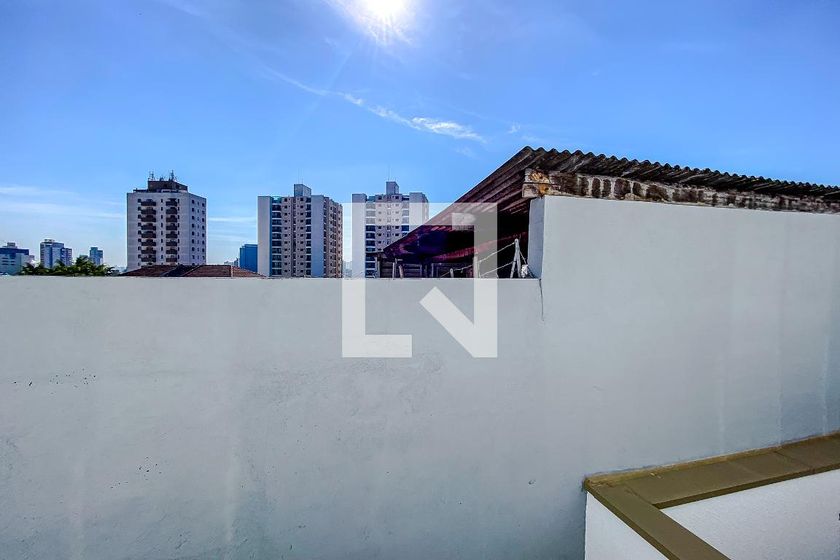 Casa, 3 quartos, 112 m² - Foto 20