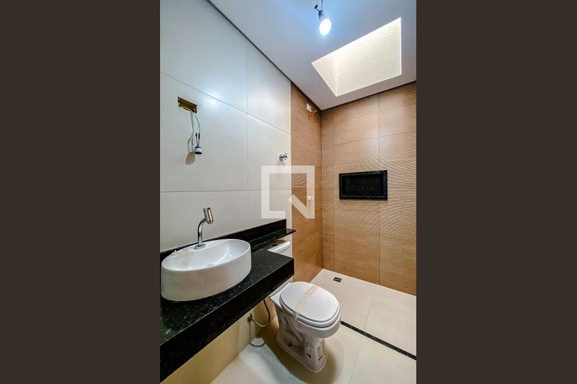 Casa, 3 quartos, 112 m² - Foto 46
