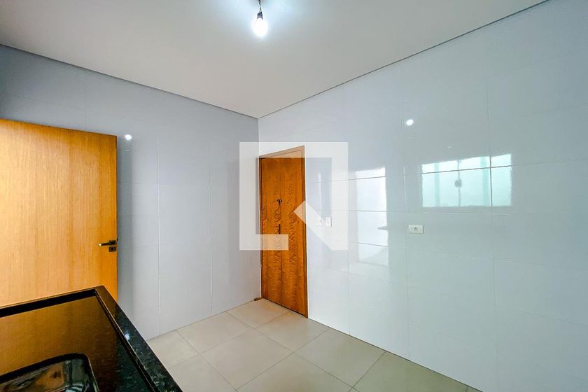 Casa, 3 quartos, 112 m² - Foto 90