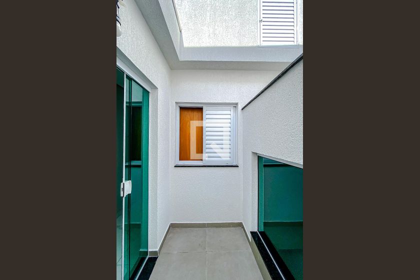 Casa, 3 quartos, 112 m² - Foto 106
