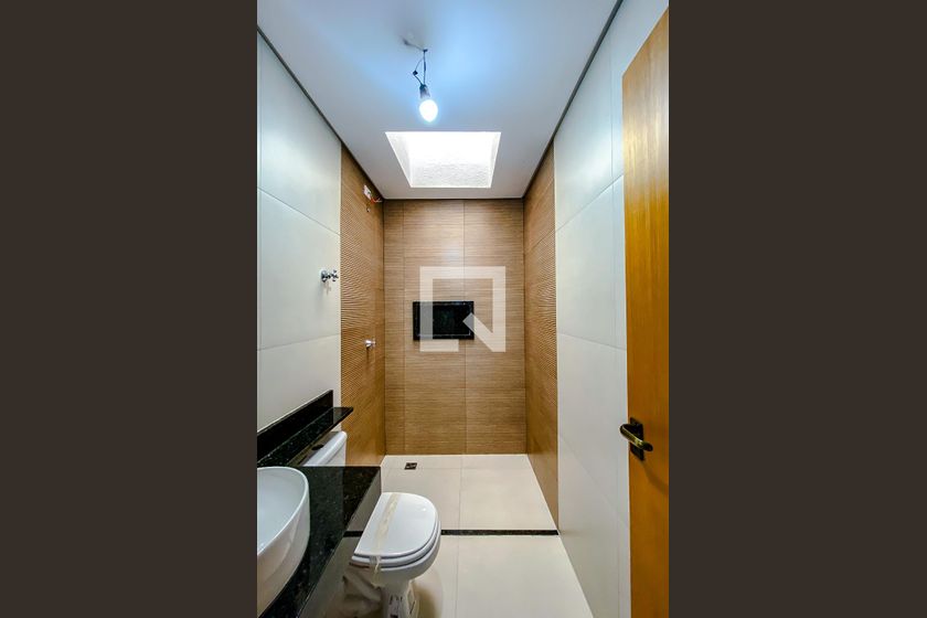 Casa, 3 quartos, 112 m² - Foto 44