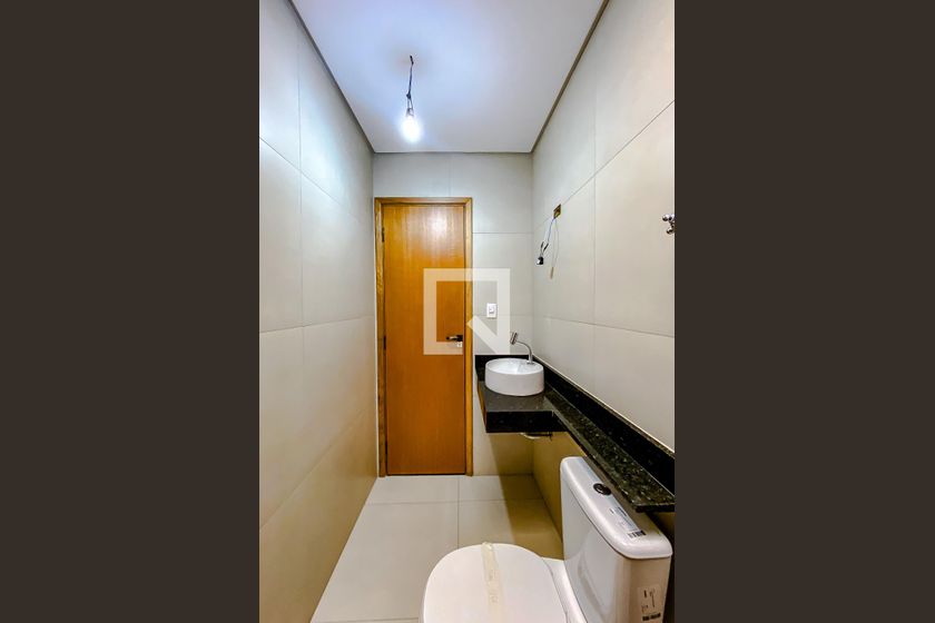 Casa, 3 quartos, 112 m² - Foto 70