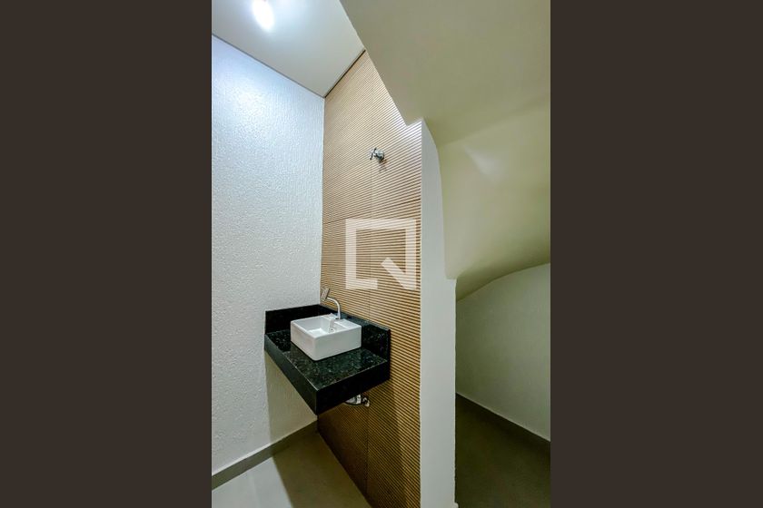Casa, 3 quartos, 112 m² - Foto 78