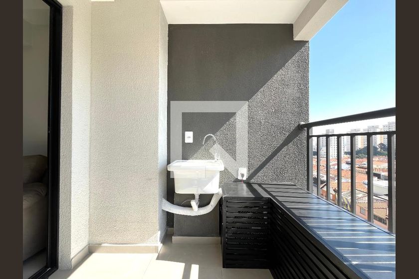 Apartamento, 2 quartos, 46 m² - Foto 67
