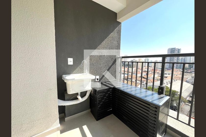 Apartamento, 2 quartos, 46 m² - Foto 63