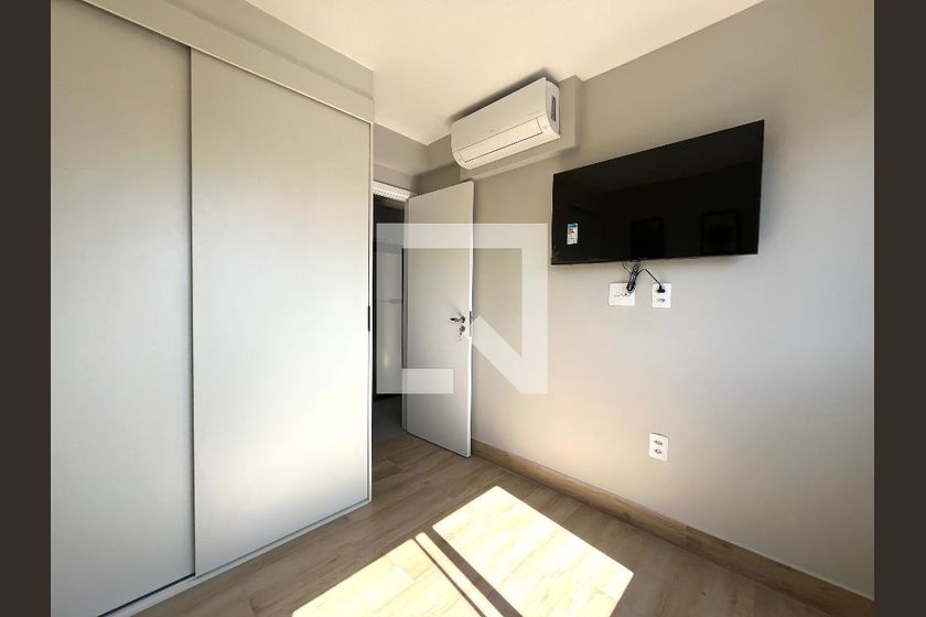 Apartamento, 2 quartos, 46 m² - Foto 33