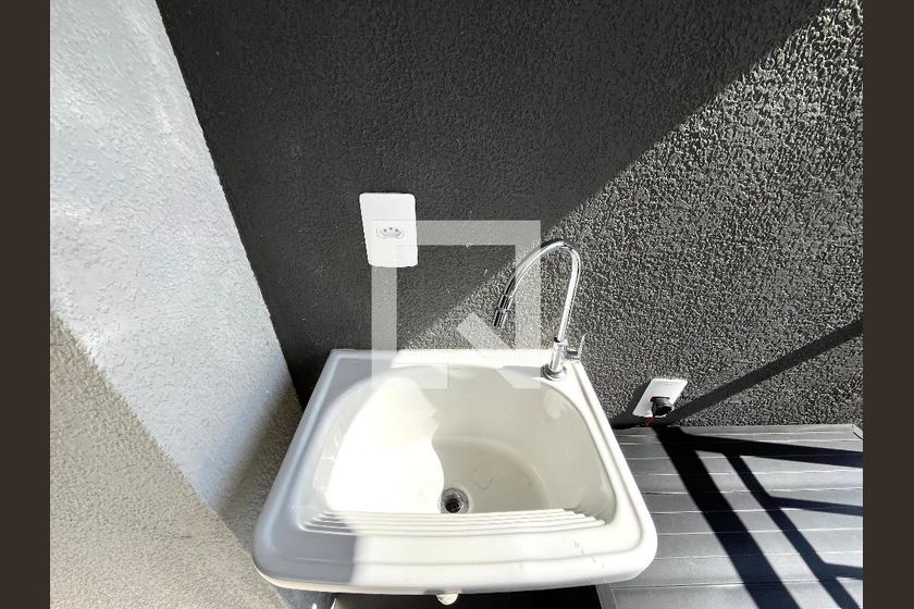 Apartamento, 2 quartos, 46 m² - Foto 71