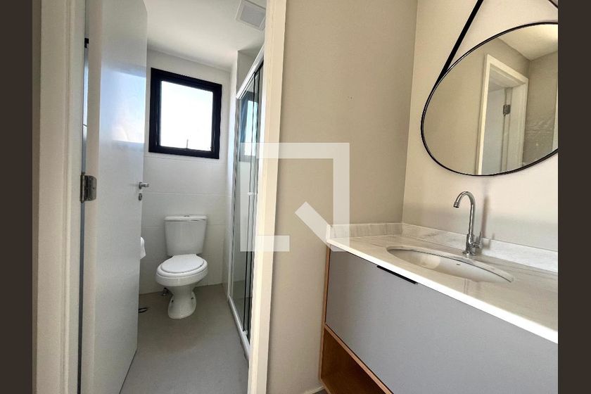 Apartamento, 2 quartos, 46 m² - Foto 39