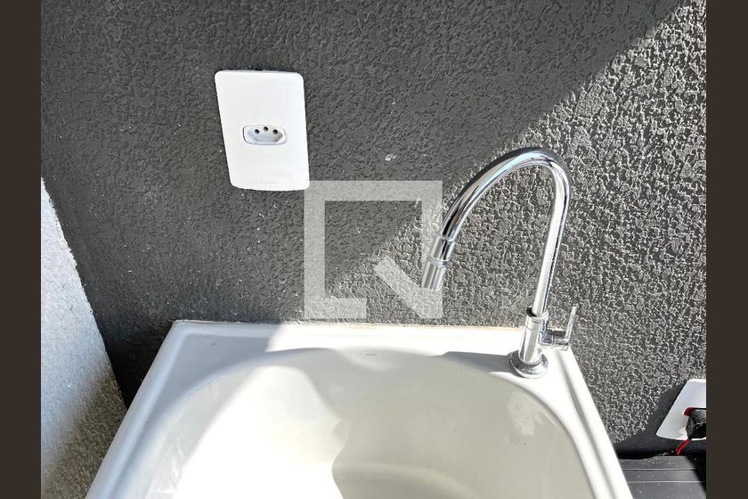 Apartamento, 2 quartos, 46 m² - Foto 73