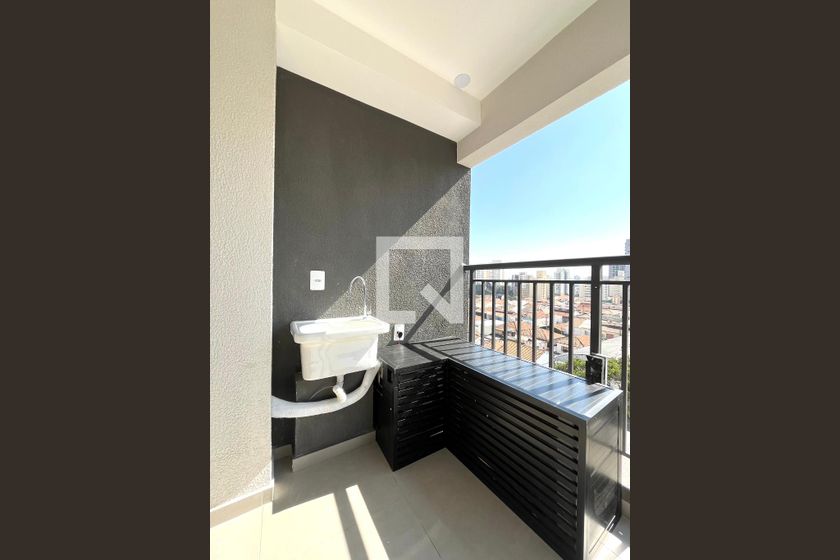 Apartamento, 2 quartos, 46 m² - Foto 65