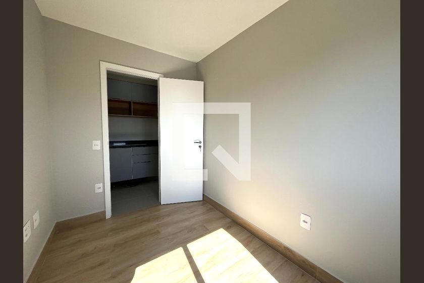 Apartamento, 2 quartos, 46 m² - Foto 23