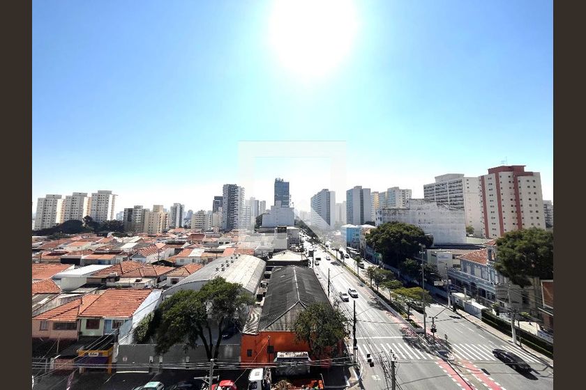 Apartamento, 2 quartos, 46 m² - Foto 17