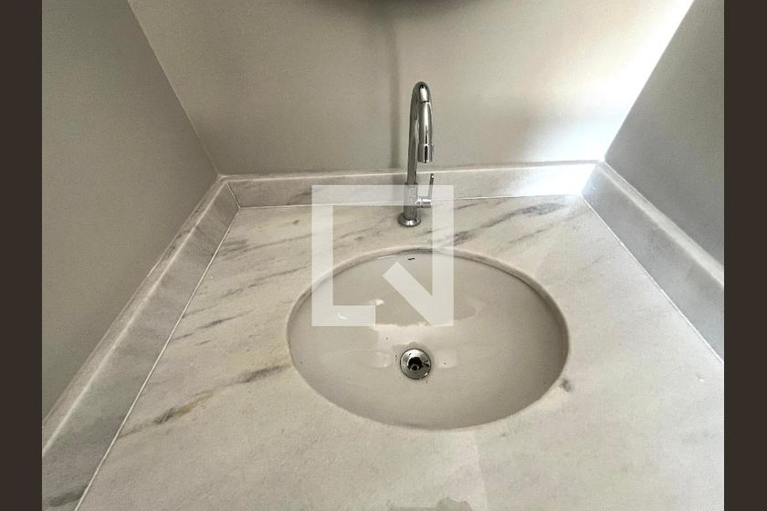 Apartamento, 2 quartos, 46 m² - Foto 49