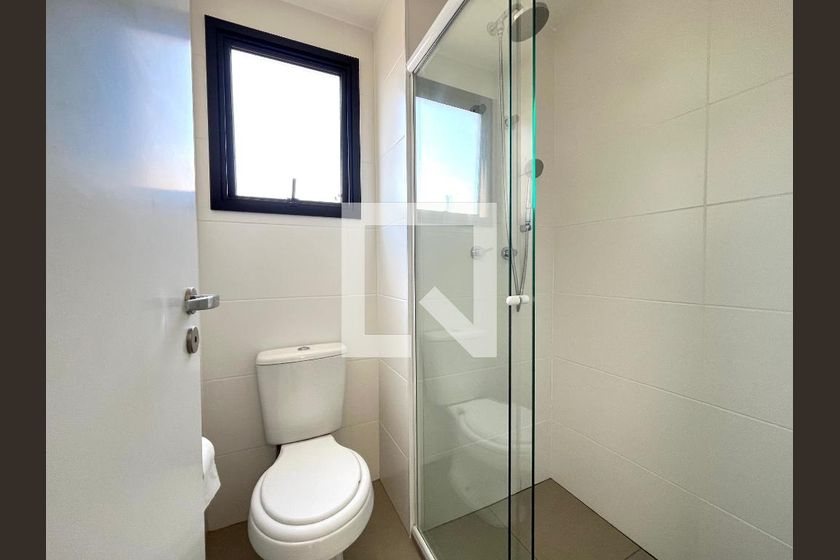 Apartamento, 2 quartos, 46 m² - Foto 43