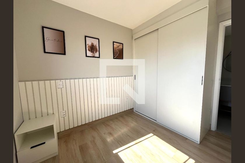 Apartamento, 2 quartos, 46 m² - Foto 31