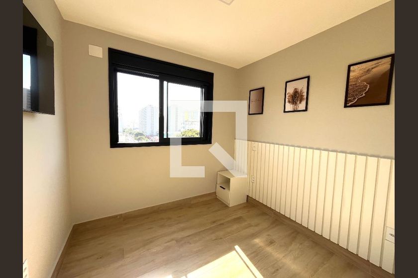 Apartamento, 2 quartos, 46 m² - Foto 29