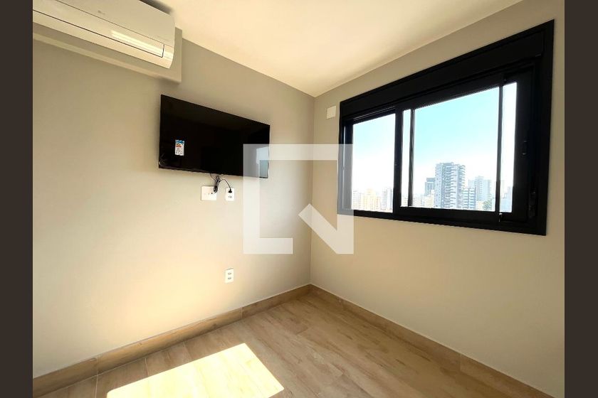Apartamento, 2 quartos, 46 m² - Foto 35