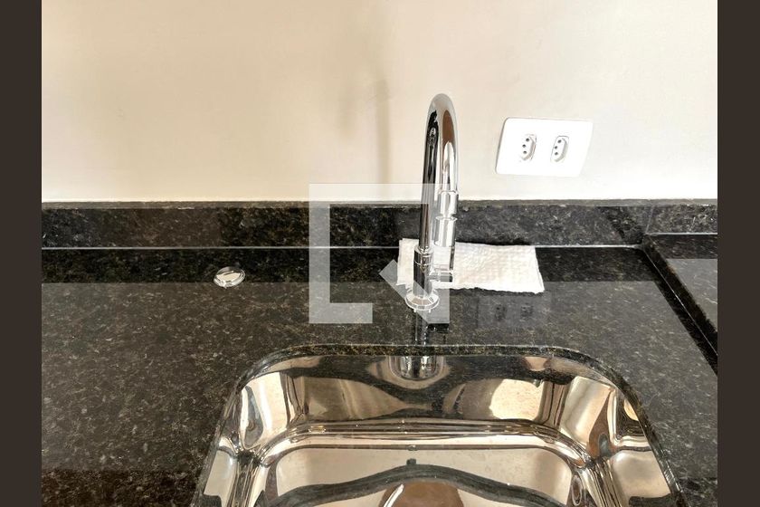 Apartamento, 2 quartos, 46 m² - Foto 59