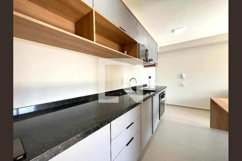 Apartamento, 2 quartos, 46 m² - Foto 53