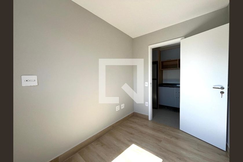 Apartamento, 2 quartos, 46 m² - Foto 25
