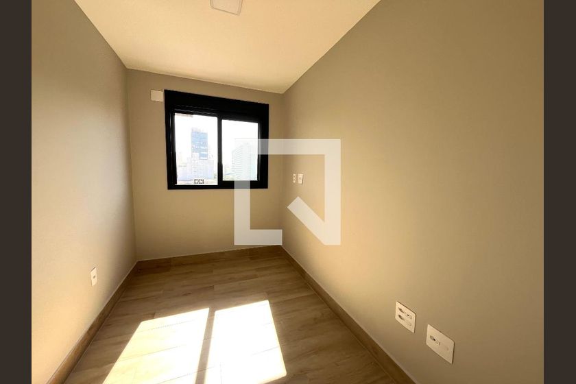 Apartamento, 2 quartos, 46 m² - Foto 19
