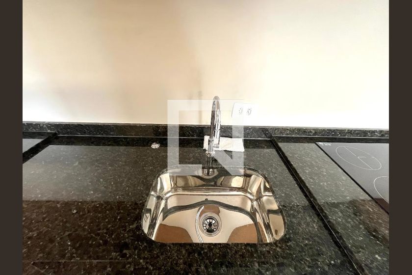 Apartamento, 2 quartos, 46 m² - Foto 57