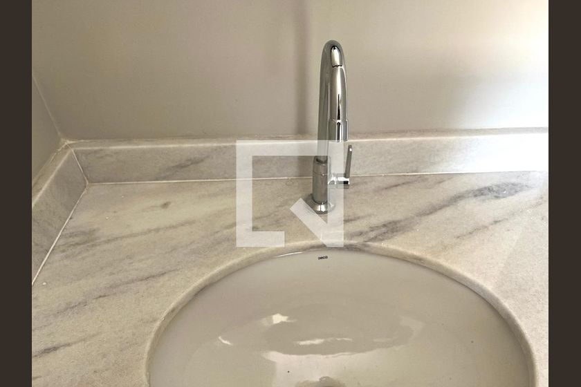 Apartamento, 2 quartos, 46 m² - Foto 51
