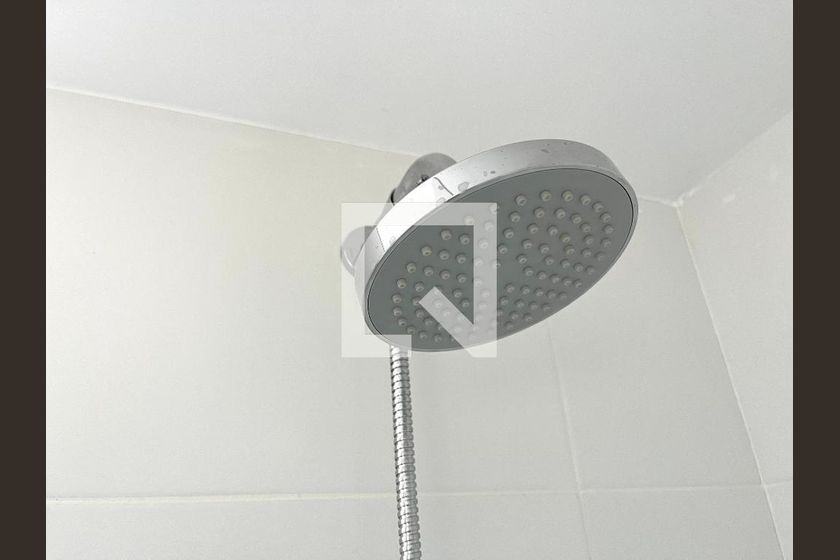 Apartamento, 2 quartos, 46 m² - Foto 47