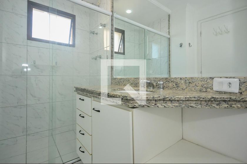 Apartamento, 3 quartos, 150 m² - Foto 79