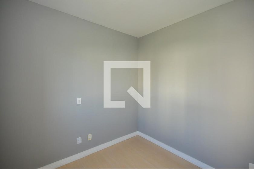 Apartamento, 3 quartos, 150 m² - Foto 55