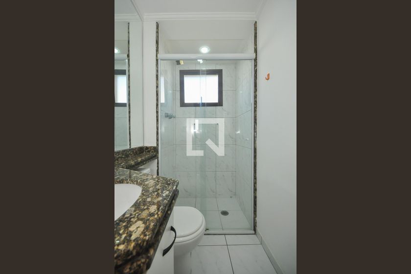 Apartamento, 3 quartos, 150 m² - Foto 65