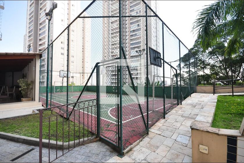 Apartamento, 3 quartos, 150 m² - Foto 103