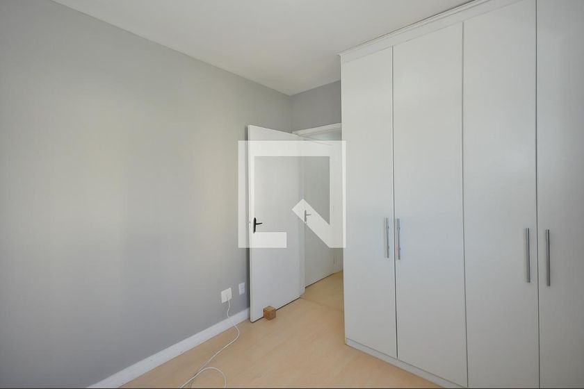 Apartamento, 3 quartos, 150 m² - Foto 53