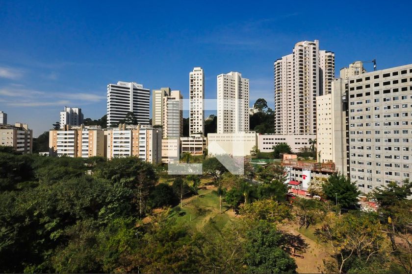 Apartamento, 3 quartos, 150 m² - Foto 77