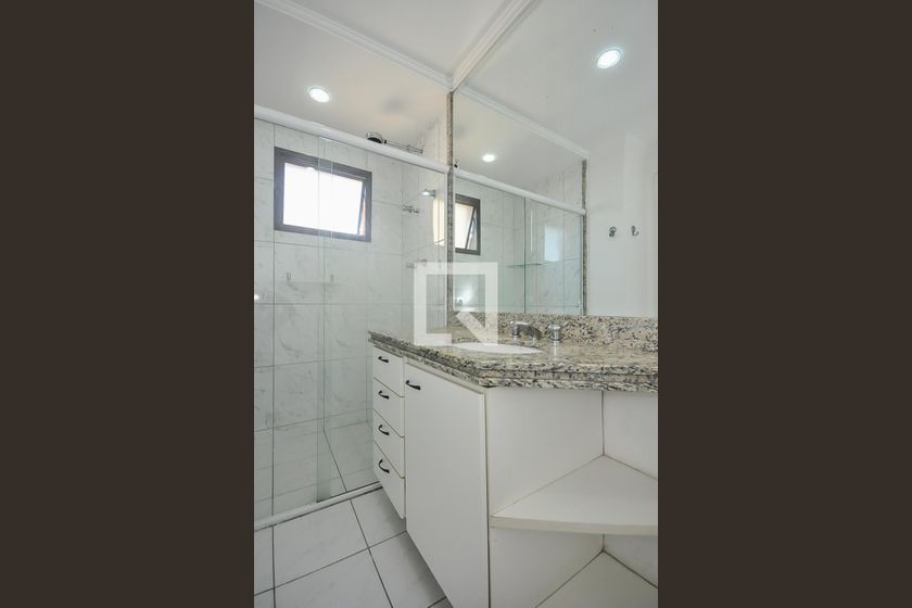 Apartamento, 3 quartos, 150 m² - Foto 81
