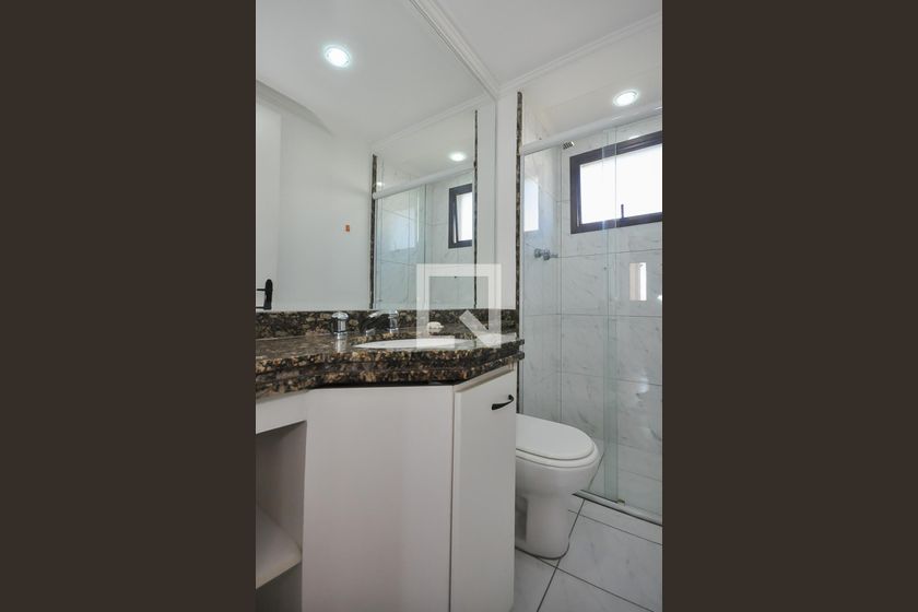 Apartamento, 3 quartos, 150 m² - Foto 63