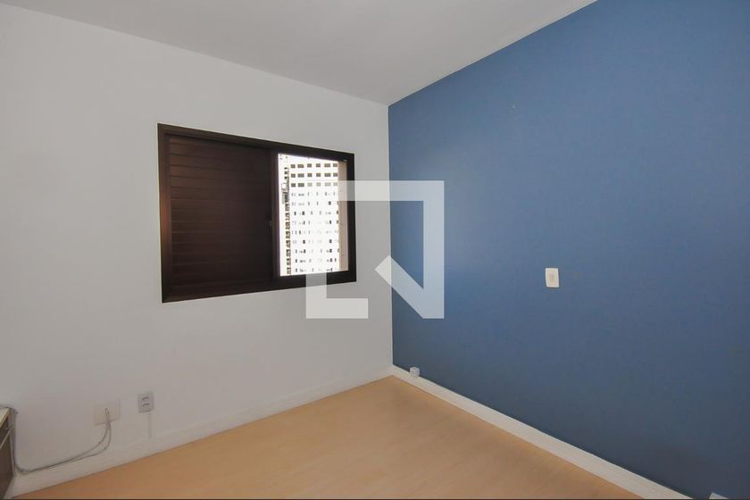 Apartamento, 3 quartos, 150 m² - Foto 31