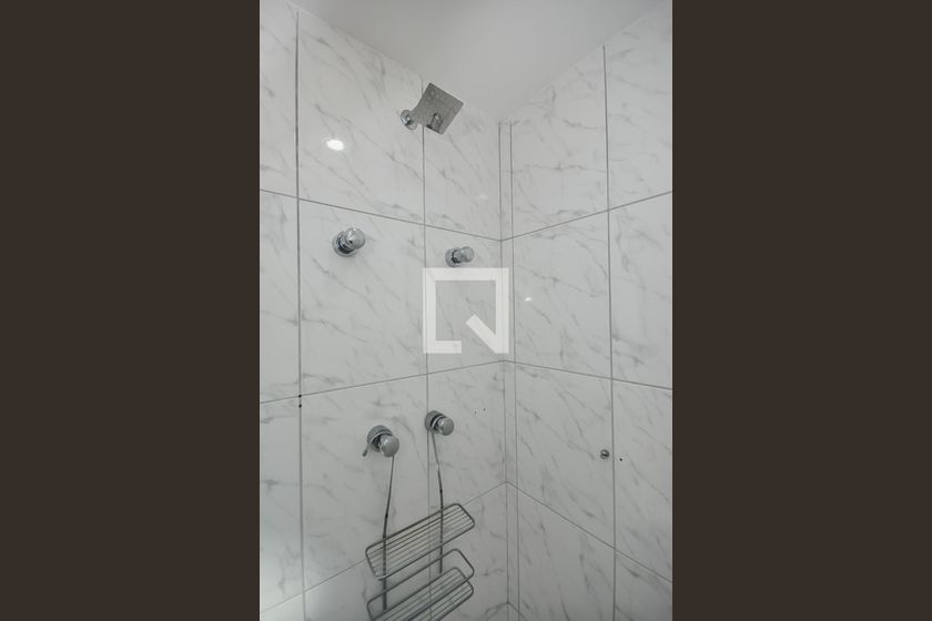 Apartamento, 3 quartos, 150 m² - Foto 49