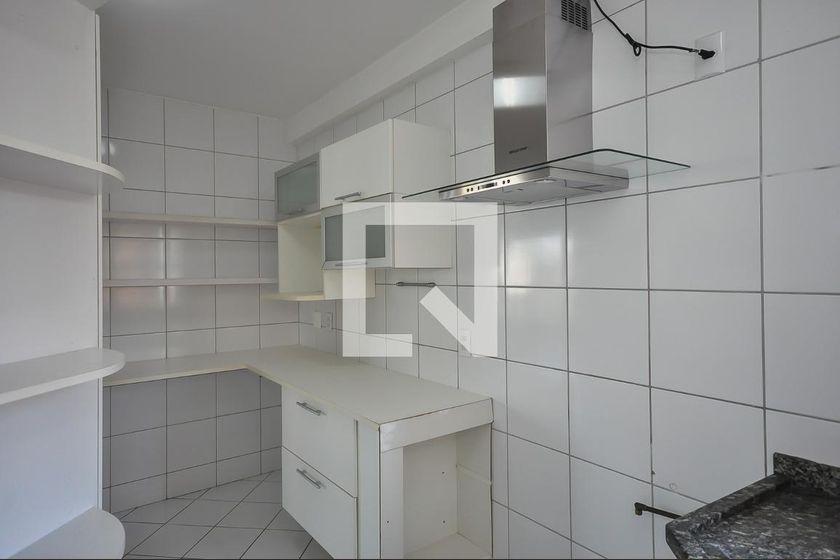 Apartamento, 3 quartos, 150 m² - Foto 89