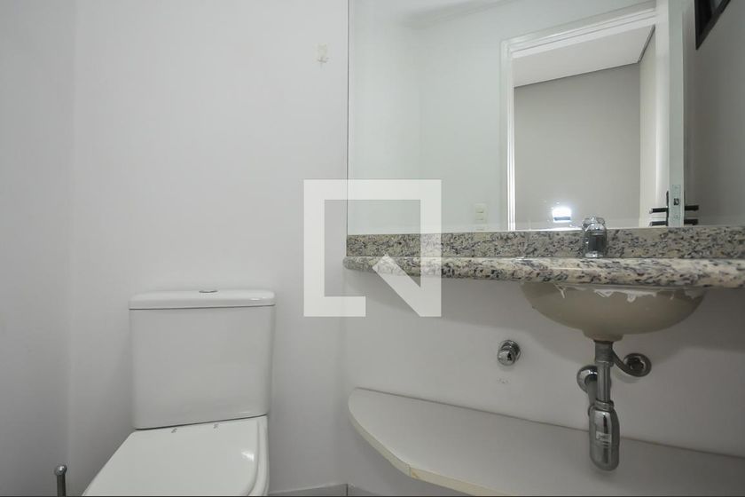 Apartamento, 3 quartos, 150 m² - Foto 23