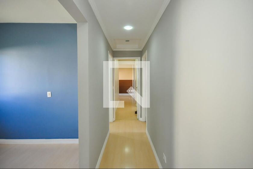 Apartamento, 3 quartos, 150 m² - Foto 27