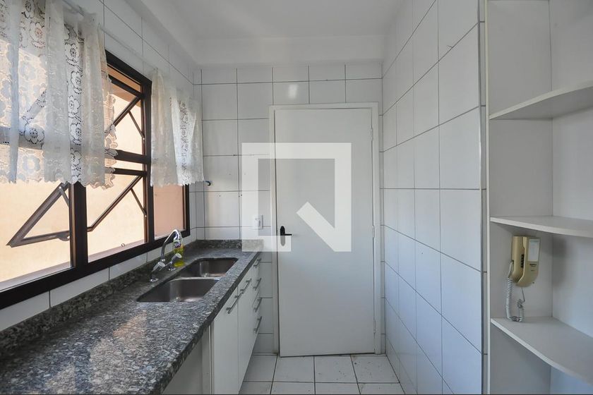 Apartamento, 3 quartos, 150 m² - Foto 91
