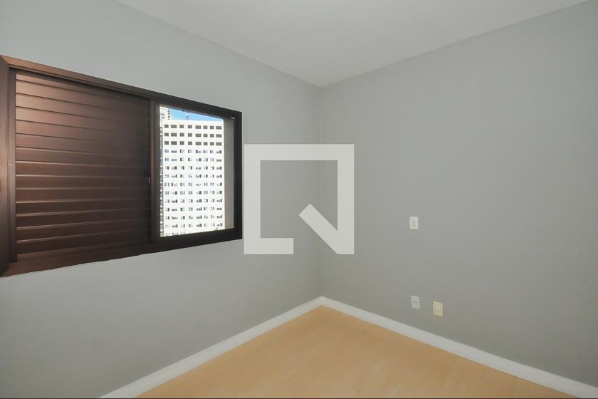 Apartamento, 3 quartos, 150 m² - Foto 57